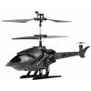 Silverlit Sky Cheetah RC model vrtulníku pro začátečníky