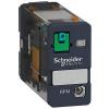 Schneider Electric RPM12BD Velmi výkonné relé Schneider Electric RPM12BD Velmi výkonné relé