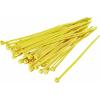 TRU COMPONENTS 1592907, TC-PDV170203, stahovací pásky, 5 mm, 169 mm, p...