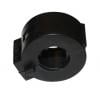 Feritové jádro 15 mm, Feritové jádro 34.3 mm, Materiál 43 Fair-Rite