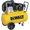 DEWALT pístový kompresor DXCMB2M50HE 50 l 10 bar DEWALT pístový kompresor DXCMB2M50HE 50 l 10 bar