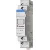 Finder Relé bez blokování SPST Lišta DIN 20A 12V dc 22 Finder Relé bez blokování SPST Lišta DIN 20A 12V dc 22