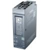Siemens PLC – rozšiřující modul Digitální Digitální ET 200S Siemens PLC – rozšiřující modul Digitální Digitální ET 200S