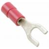 Molex 191440004 vidlicové kabelové oko 1500 ks