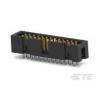 TE Connectivity 1761681-9, 1 ks Package TE Connectivity 1761681-9, 1 ks Package