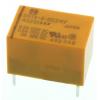 Panasonic Signálové relé SPST Montáž na plošný spoj 3A 24V dc DS Panasonic Signálové relé SPST Montáž na plošný spoj 3A 24V dc DS