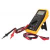 KS Tools 150.1480 multimetr KS Tools 150.1480 multimetr