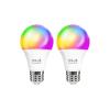 Philips LED 9290018150 LED Energetická třída (EEK2021) E (A - G) E27 k... Philips LED 9290018150 LED Energetická třída (EEK2021) E (A - G) E27 k...