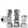 Hydraulická armatura Vnější G16SCFX Parker 90 ° 16 mm Hydraulická armatura Vnější G16SCFX Parker 90 ° 16 mm