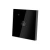 Smart vypínač osvětlení LTC LXM171 WiFi Tuya Smart vypínač osvětlení LTC LXM171 WiFi Tuya