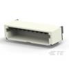 FFC & FEC CONNECTOR AND ACCESSORIES 1-84982-2 TE Connectivity Množství... FFC & FEC CONNECTOR AND ACCESSORIES 1-84982-2 TE Connectivity Množství...