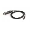 Gentex Napájecí kabel, řada: PF3000, 12V dc Gentex Napájecí kabel, řada: PF3000, 12V dc