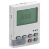 ABB UMC100-PAN LCD Panel LCD