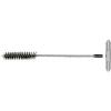 Fischer 078183 1 ks
