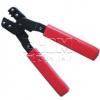 Krimpovací kleště HT-213, AWG 20/24/28, pro TER4000/7000 Krimpovací kleště HT-213, AWG 20/24/28, pro TER4000/7000