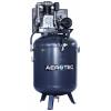 Aerotec pístový kompresor 25150001 500 l 15 bar Aerotec pístový kompresor 25150001 500 l 15 bar