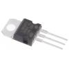 STMicroelectronics Regulátor napětí 35V TO-220, počet kolíků: 3 kolíkový STMicroelectronics Regulátor napětí 35V TO-220, počet kolíků: 3 kolíkový