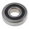 Zdvihátko, Třmen LR204-X-2RSR INA 20 mm 52 mm Zdvihátko, Třmen LR204-X-2RSR INA 20 mm 52 mm