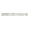 LED ovladač, řada: OTI DALI OTi-DALI-35/220-240/400-D-NFC-TW-L 300V 400mA 35 W ztlumování: 1 až 100 % IP20 Osram LED ovladač, řada: OTI DALI OTi-DALI-35/220-240/400-D-NFC-TW-L 300V 400mA 35 W ztlumování: 1 až 100 % IP20 Osram