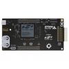 Silicon Labs Vývojový nástroj pro mikrokontroléry, EFM8BB52F32I-C-QFN32, CIP-51, Vývojová sada BB52-PK5206B, Silicon Labs Vývojový nástroj pro mikrokontroléry, EFM8BB52F32I-C-QFN32, CIP-51, Vývojová sada BB52-PK5206B,