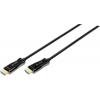 club3D CAC-1720 HDMI / USB / VGA adaptér [2x VGA zástrčka, USB zástrčk...