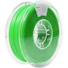 Spectrum Filaments 80090 smart ABS vlákno pro 3D tiskárny ABS plast Ná...