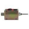 Mecalectro Lineární solenoid, řada: 8.M17.02.73, 24V dc 78.5 mm 57.2mm 50.8 mm Mecalectro Lineární solenoid, řada: 8.M17.02.73, 24V dc 78.5 mm 57.2mm 50.8 mm