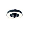 Kamera IMMAX NEO Lite 07792L Ring WiFi Tuya Kamera IMMAX NEO Lite 07792L Ring WiFi Tuya