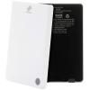 Beam Mobile Náhradní akumulátor iPhone 14, 13, 12/12 Pro Bulk 2500 mAh Bulk/OEM Beam Mobile Náhradní akumulátor iPhone 14, 13, 12/12 Pro Bulk 2500 mAh Bulk/OEM