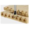 Festool 491165 Drážkovací/čepovací fréza, Délka 58 mm, Vnější Ø 20 mm, Pracovní délka 26 mm, Ø hřídele 8 mm