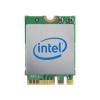 Intel INTEL Wireless-AC 9260 Wi-Fi Plug-in karta Wi-Fi 1733 MBit/s Intel INTEL Wireless-AC 9260 Wi-Fi Plug-in karta Wi-Fi 1733 MBit/s