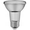 OSRAM HOMELIGHTING 4058075430815 LED Energetická třída (EEK2021) F (A ...