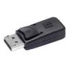 MicroConnect DisplayPort kabel USB-C ® zástrčka vícebarevná DISPLAYPORT-DUMMY1 Kabel DisplayPort MicroConnect DisplayPort kabel USB-C ® zástrčka vícebarevná DISPLAYPORT-DUMMY1 Kabel DisplayPort