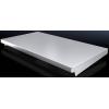 Phoenix Contact ECS-P-122X169-S-UV1-CG 2230011 Přední panel (d x š x v...
