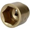 KS Tools 918.4013 9184013 Nástrčný klíč KS Tools 918.4013 9184013 Nástrčný klíč