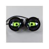LED projektory "Devil Eyes" LED projektory "Devil Eyes"