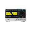 Osciloskop UNI-T UPO1084HD Osciloskop UNI-T UPO1084HD