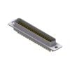 Deltron Connectors Konektor D-Sub, řada: DT, počet kontaktů: 37, orientace těla: Rovný, Kabel Vnější, Standardní, 125V, Deltron Connectors Konektor D-Sub, řada: DT, počet kontaktů: 37, orientace těla: Rovný, Kabel Vnější, Standardní, 125V,