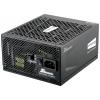 Seasonic Prime Platinum PC síťový zdroj 1300 W 80 PLUS® Platinum Seasonic Prime Platinum PC síťový zdroj 1300 W 80 PLUS® Platinum
