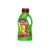 Hnojivo AGROBIO Wuxal Super 250ml