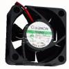 Ventilátor SUN MF30060V2-1000U-A99, 5 V DC, 30×30×6 mm