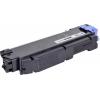 Renkforce Toner náhradní Brother TN-423Y kompatibilní žlutá 4000 Seite... Renkforce Toner náhradní Brother TN-423Y kompatibilní žlutá 4000 Seite...