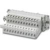 Terminal adapter HC-B 24-A-UT-PER-F HC-B 24-A-UT-PER-F Phoenix Contact Množství: 5 ks