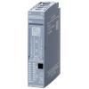 Siemens 6ES7138-7BB00-0AB0 Siemens 6ES7138-7BB00-0AB0
