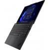 Lenovo notebook 33 cm (13 palec) 32 GB RAM 512 GB SSD německá, QWERTZ vícebarevná 21RK004TGE Lenovo notebook 33 cm (13 palec) 32 GB RAM 512 GB SSD německá, QWERTZ vícebarevná 21RK004TGE