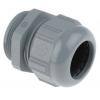 Kabelová průchodka, řada: SKINTOP ST 53015060 Lapp Kabelová průchodka, řada: SKINTOP ST 53015060 Lapp
