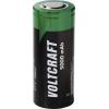 VOLTCRAFT speciální akumulátor 26650 Flat-Top Li-Ion 3.7 V 5000 mAh 1 ks VOLTCRAFT speciální akumulátor 26650 Flat-Top Li-Ion 3.7 V 5000 mAh 1 ks
