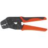 LAPP CRIMPWERKZEUG PEW 8.87 PLUS 61813744 krimpovací kleště 16 mm² (ma...