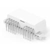 TE Connectivity zásuvkový konektor do DPS 175785-1 1 ks Tray