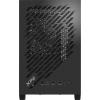 ADATA VALOR AIR midi tower PC skříň černá ADATA VALOR AIR midi tower PC skříň černá